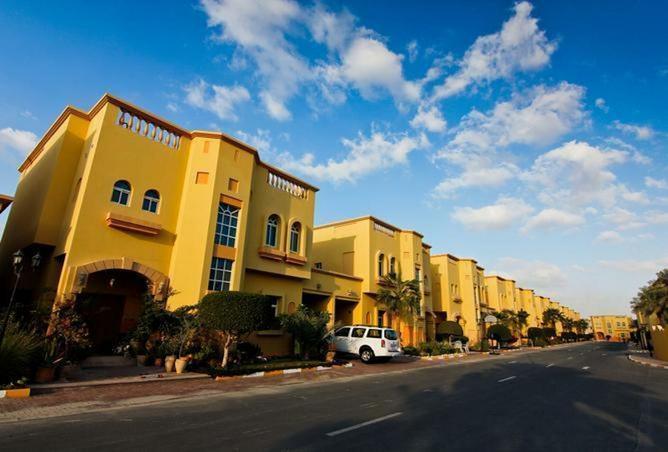 205051 - Property Image 3