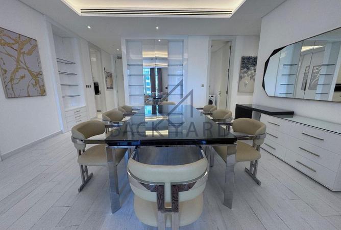 970856 - صورة العقار 3