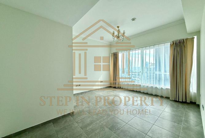 986704 - Property Main Image