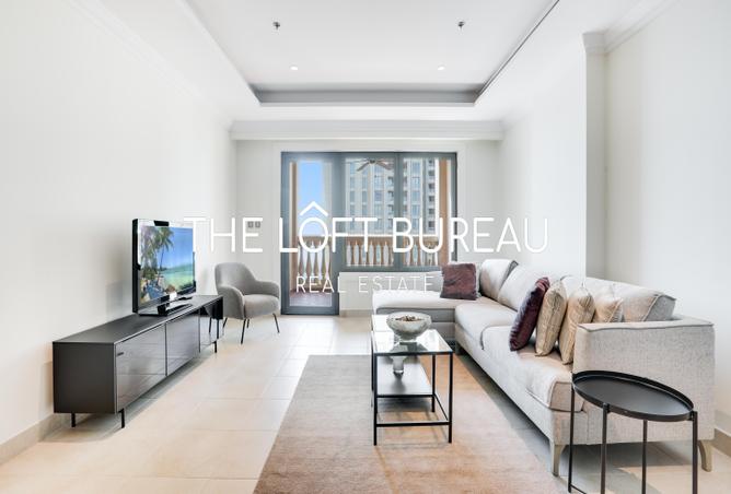 970597 - Property Main Image