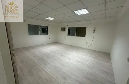 شقة - 3 غرف نوم - 2 حمامات للايجار في الخريطيات - أم صلال محمد