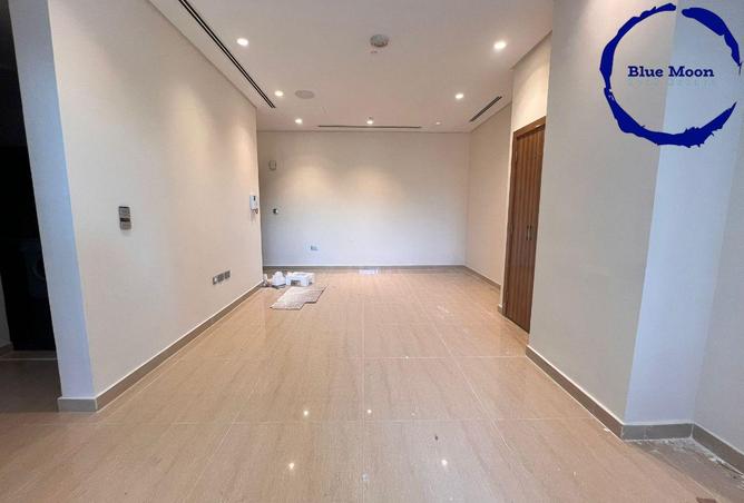 958290 - Property Main Image