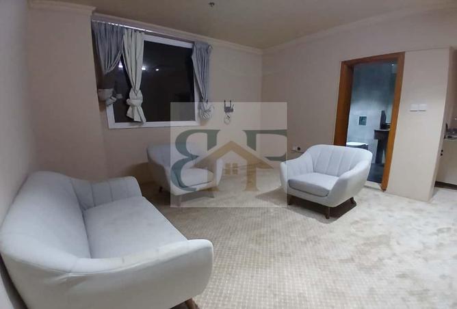 972152 - Property Main Image