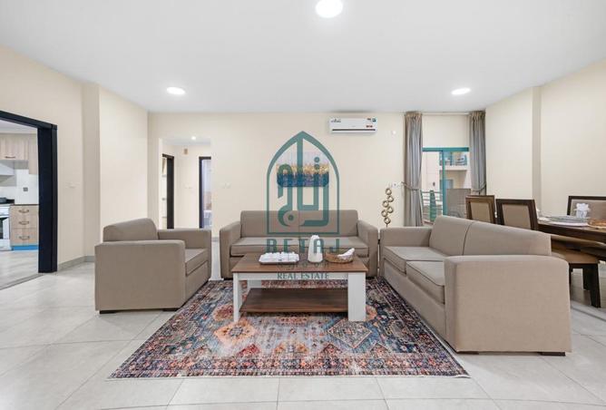 983847 - صورة العقار 3