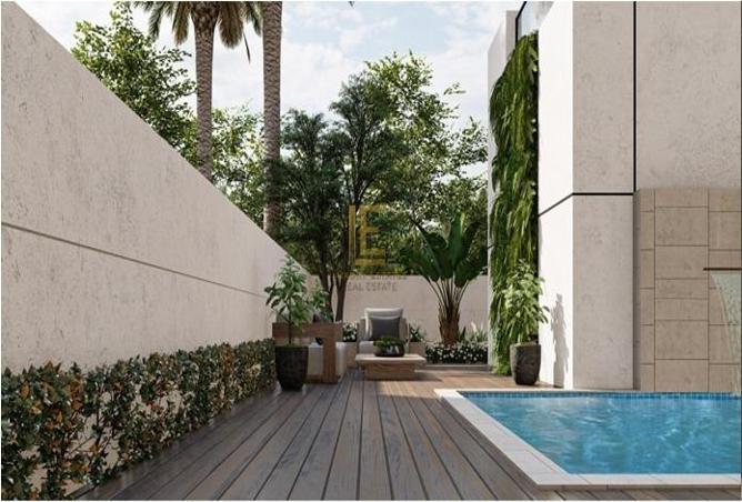 983822 - صورة العقار 2