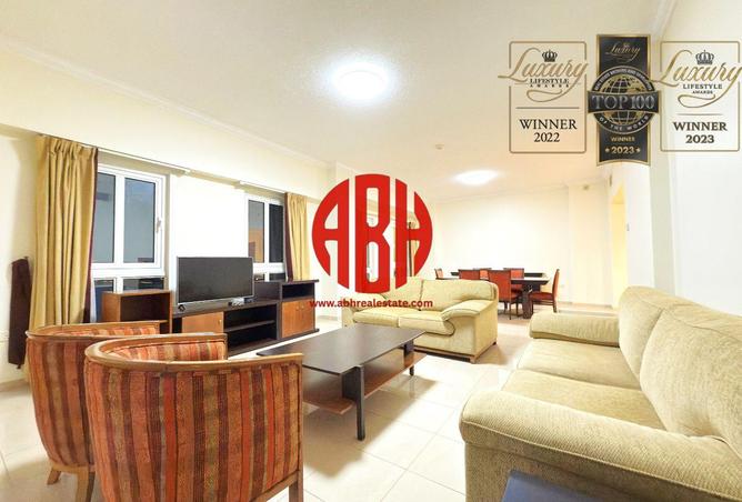 967505 - صورة العقار 2