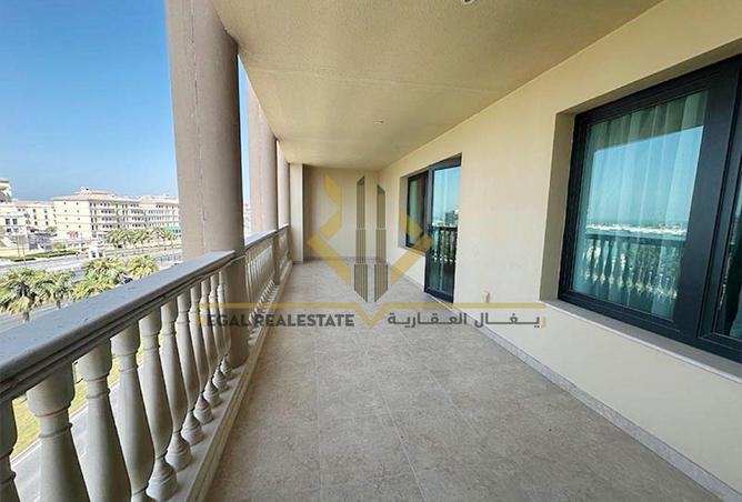934006 - Property Image 2