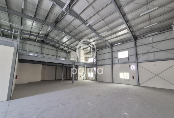 938589 - Property Image 2