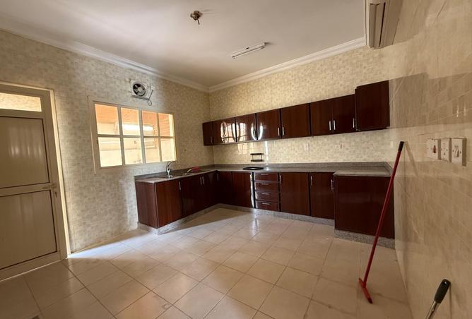 959235 - صورة العقار 2