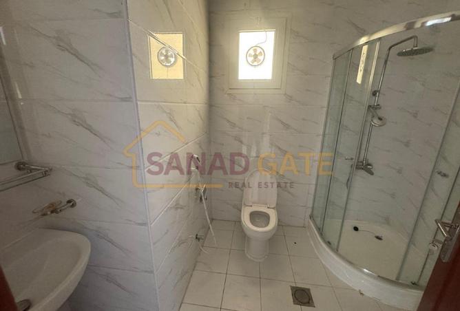 984366 - صورة العقار 3