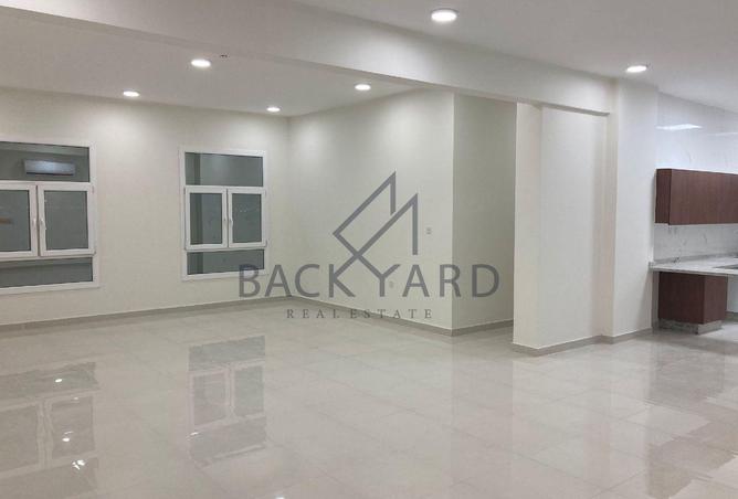 953431 - صورة العقار 3