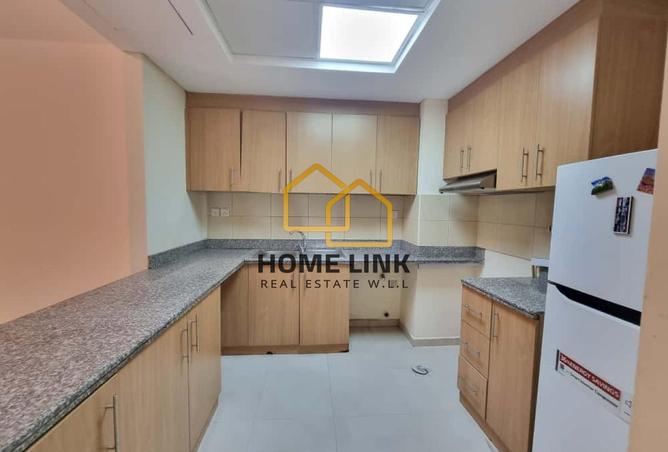 949712 - صورة العقار 3