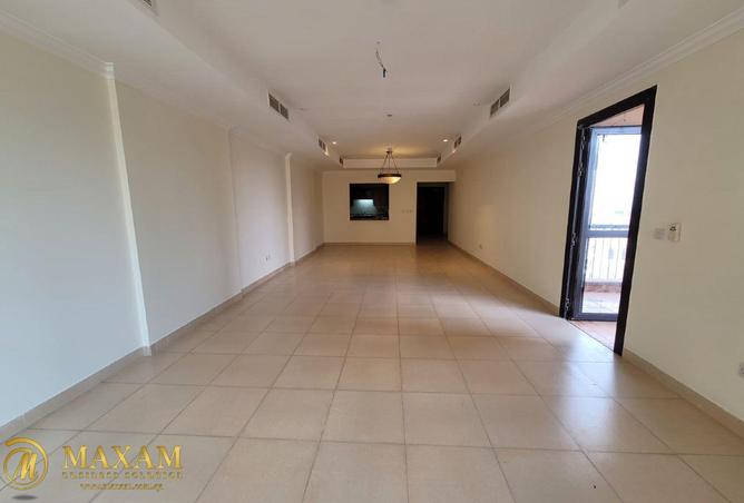 993934 - صورة العقار 2