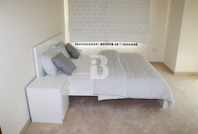 1001367 - الصورة الرئيسية للعقار