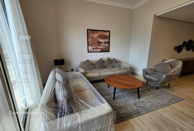 1003445 - Property Image 2