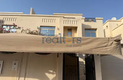Villa - 5 Bedrooms - 5 Bathrooms for rent in Bu Hamour Street - Abu Hamour - Doha