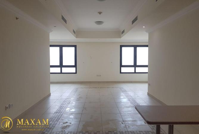 917709 - صورة العقار 2