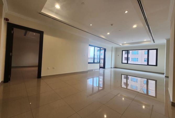 997057 - Property Image 3