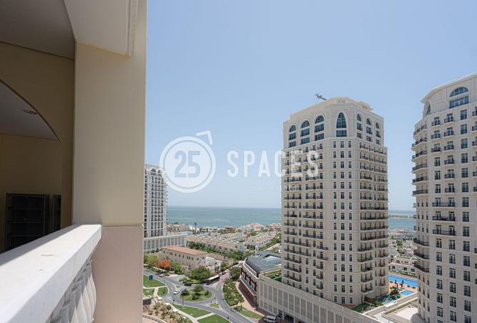 952393 - Property Image 3