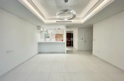 Apartment - 1 Bedroom - 2 Bathrooms for sale in Gewan Island - The Pearl Island - Doha
