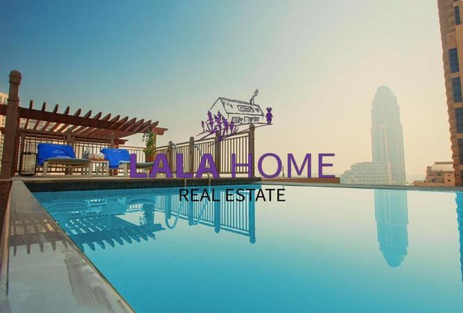 998232 - Property Main Image