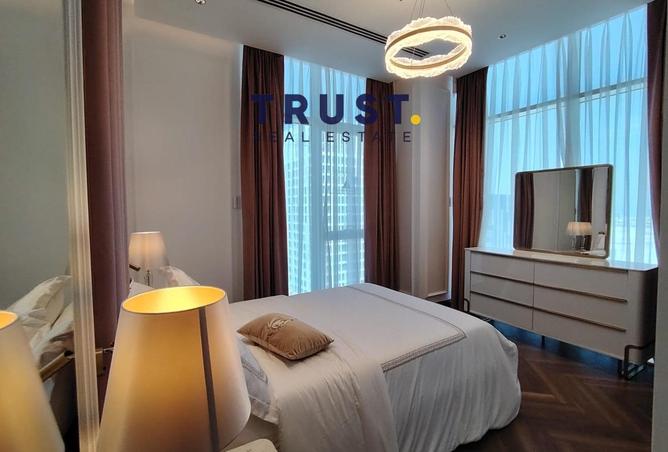 963683 - صورة العقار 2