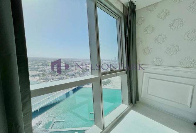 937810 - Property Image 2