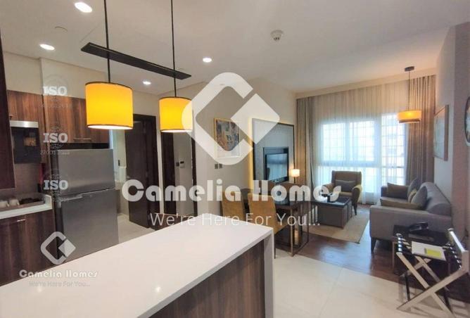 982659 - Property Main Image