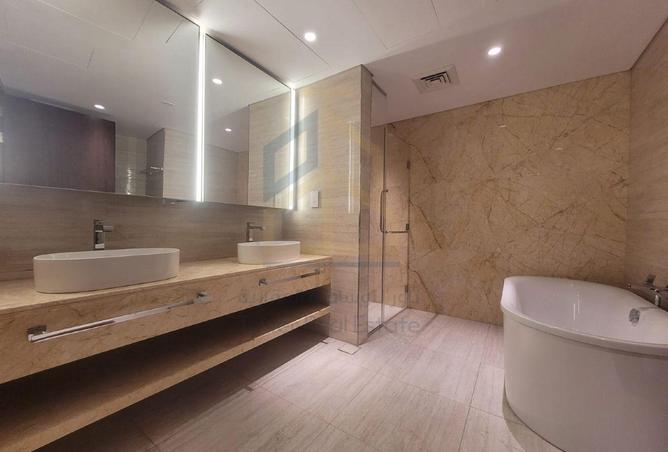 970092 - صورة العقار 3