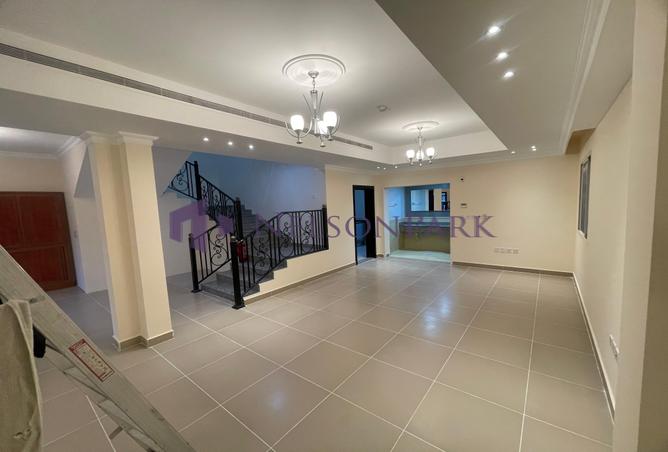 935890 - Property Main Image