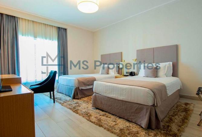 973852 - Property Image 3