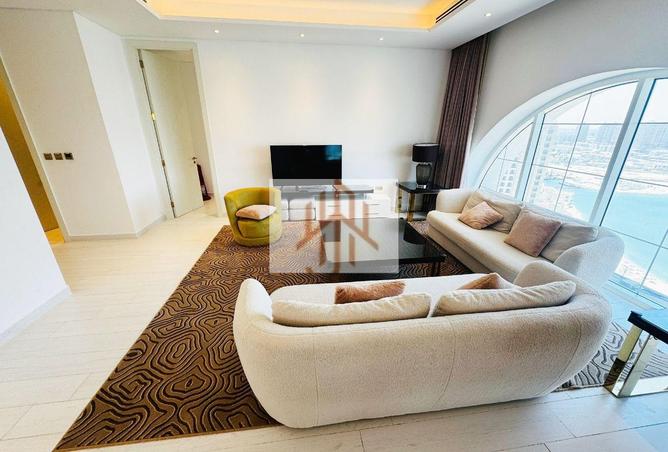 966405 - Property Image 3