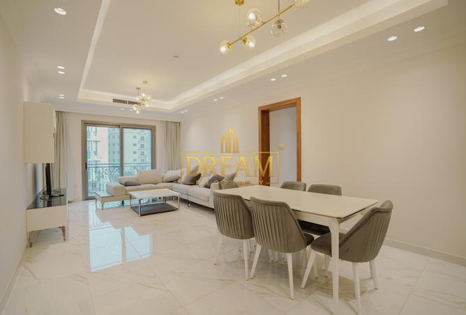 918612 - Property Main Image