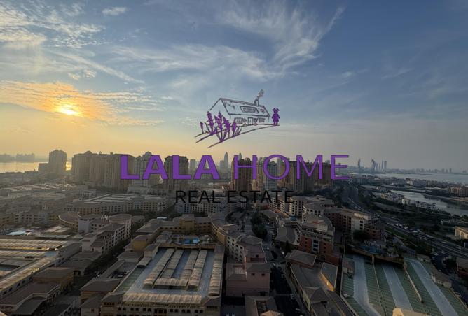 985619 - صورة العقار 3