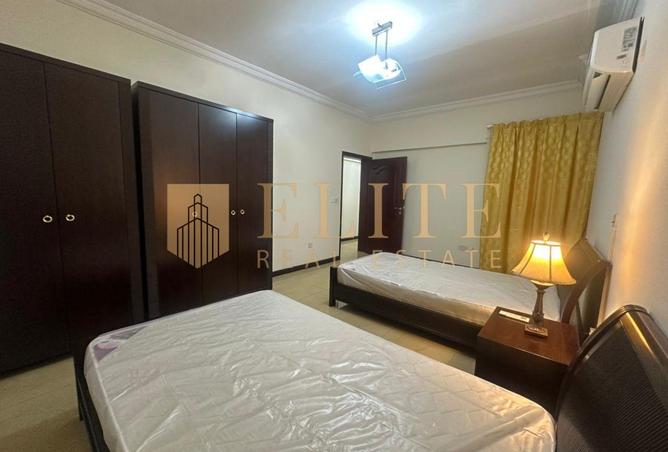 973426 - صورة العقار 3