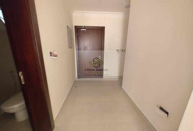 994977 - صورة العقار 3