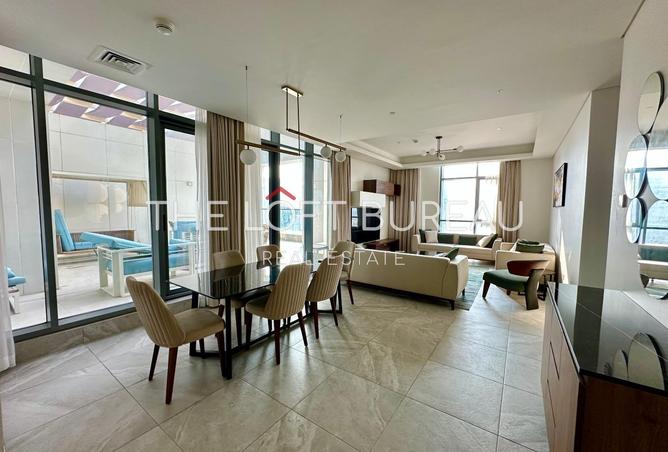 990727 - Property Main Image