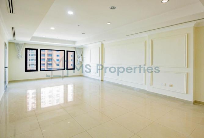 988678 - Property Image 3
