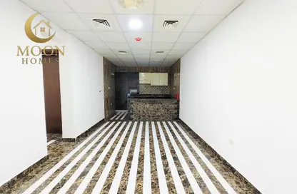 Apartment - 2 Bedrooms - 2 Bathrooms for rent in Al Mansoura - Al Mansoura - Doha Apartment - 2 Bedrooms - 2 Bathrooms for rent in Al Mansoura - Al Mansoura - Doha