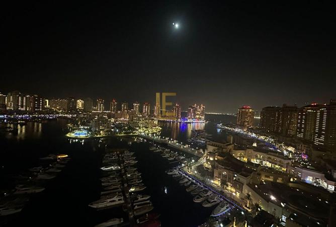 895099 - Property Main Image