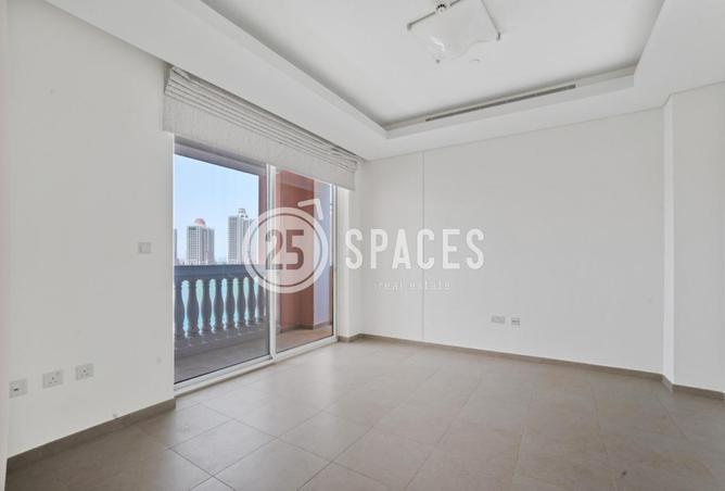 970159 - Property Image 3