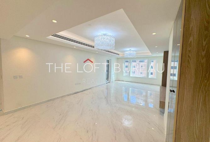 934931 - Property Image 2