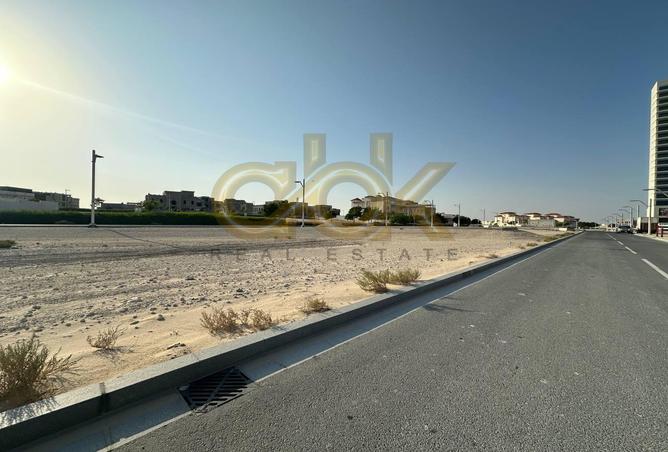 966527 - Property Image 2