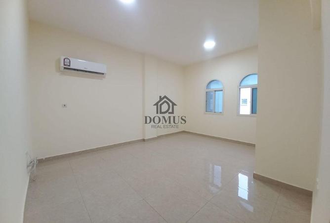 995518 - الصورة الرئيسية للعقار