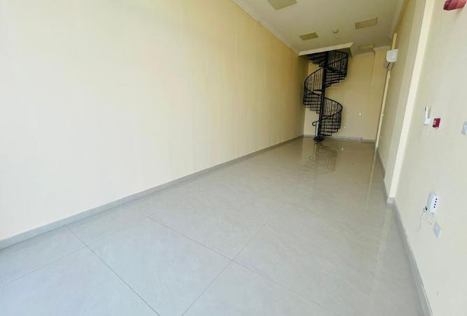 955881 - صورة العقار 3