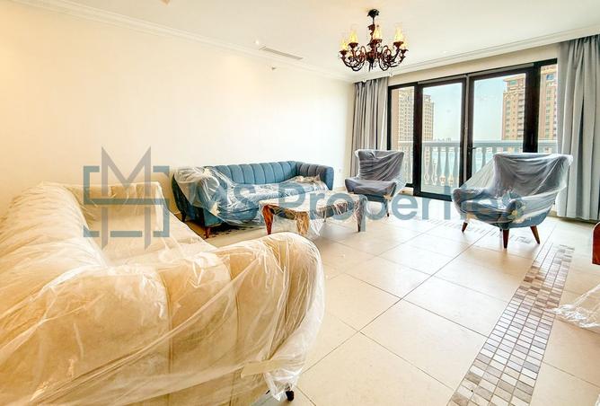 926837 - Property Image 3