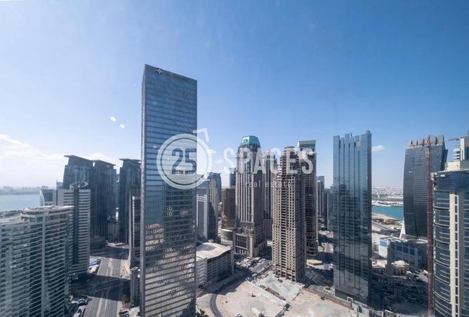 966588 - صورة العقار 3