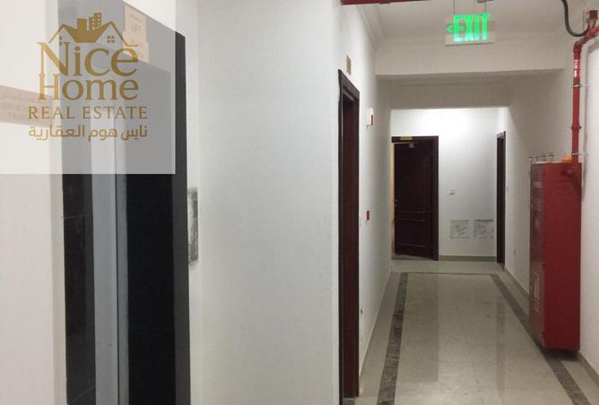 903782 - صورة العقار 3