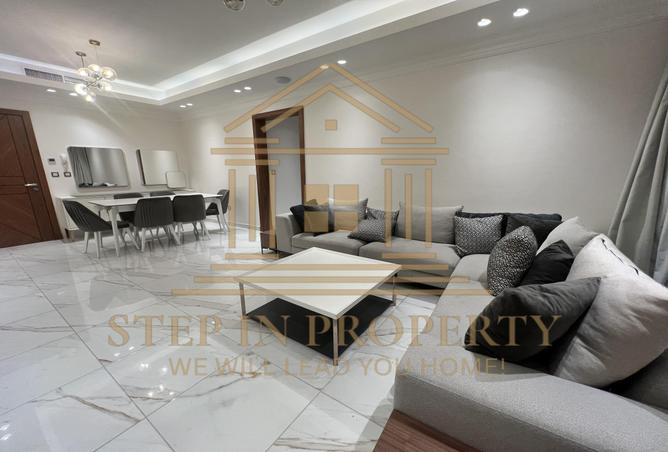 968199 - Property Main Image