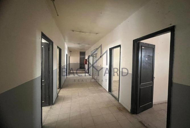 983869 - Property Main Image